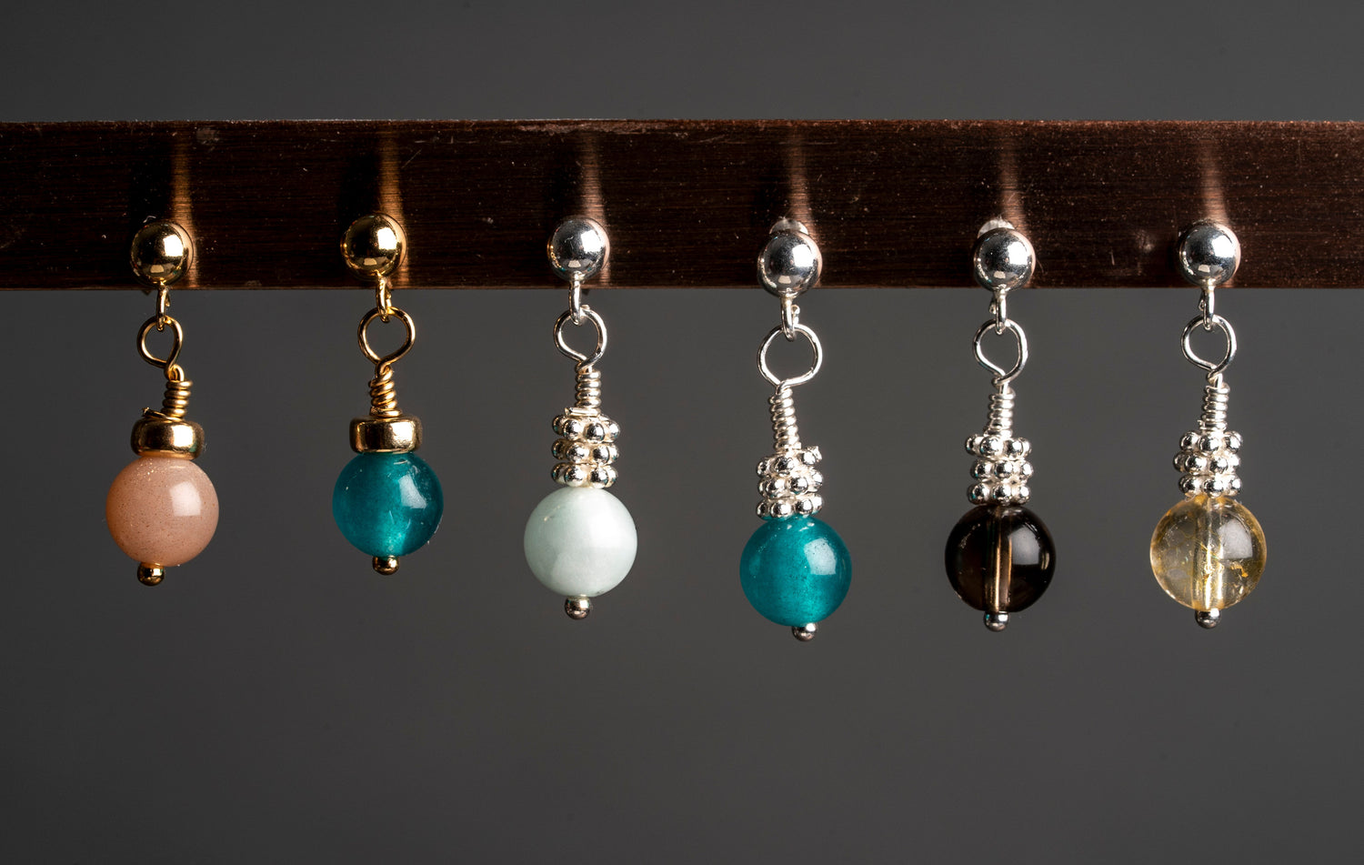 ALMA Collection