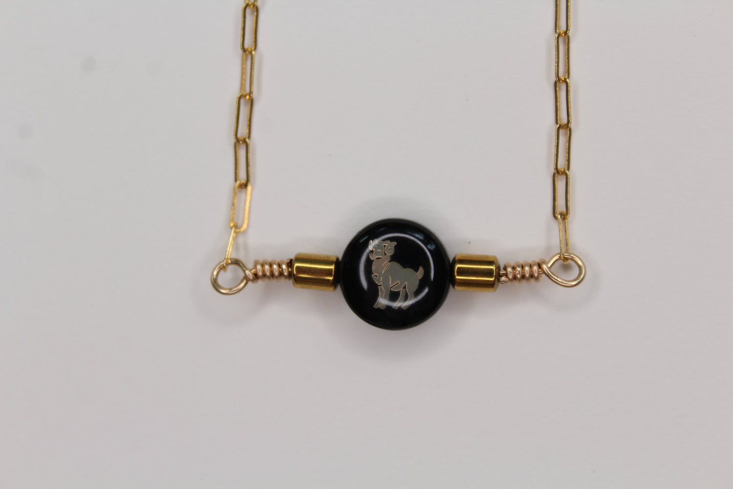 Zodiac Collection