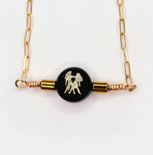 Gemini