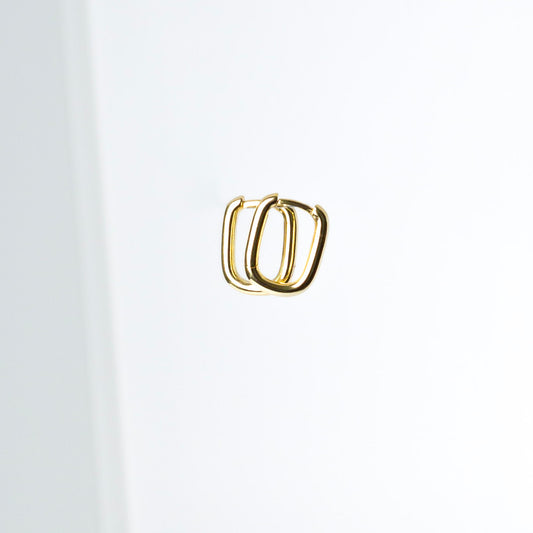 Emily Earrings