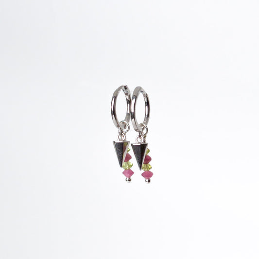 Goddess Collection